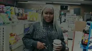 Amaddi - UNLEASHED 