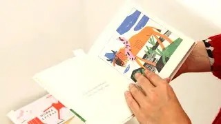 Visitas Guiadas (digital) / Inaugura&ccedil;&otilde;es Simult&acirc;neas / &Aacute;gora, maio 2021