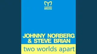 Two World Apart (Original Mix)