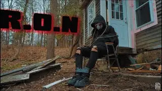 KING KIDD X KING DQ-R.O.N(SHOT BY @kc.mp4 )#artist #BIGFGB #FREERTS #viral