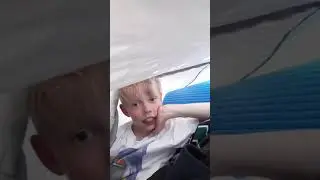 12. mai 2020