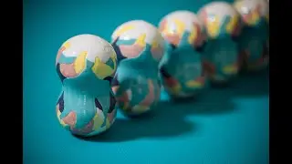 Award ceremony One world 2021