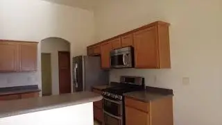 3879 Fairfax Rd, Prescott Valley, AZ 86314