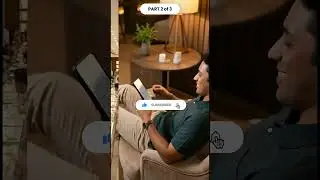 SGB Kaise Kharide? 2026 Ka Gold Investment Blueprint (Step-by-Step) | #2 #gold #foryou #2026