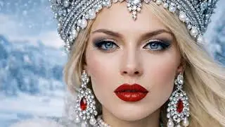 VelvetRose - Белый, синий, красный I Russian Music 2026 I russische Musik 2026 l Русская музыка 2026