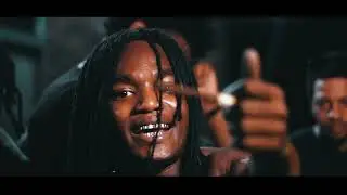 SLBG Slaughter - NOT FROM CHI-RAQ (OFFICIAL VIDEO)