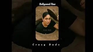 Bollywood after Ceasefire 😂 #shorts # boycott bollywood