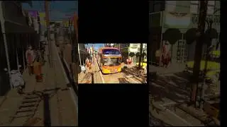 BUS SIMULATOR EVO GAME BEST BUS REALISTIC DOWNLOAD NOW