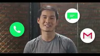 realme Watch 2 Series, Etc  PH Launch in 5 Minutes