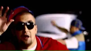 Ноггано в Ялте 24 июля NC IKON - ПЦ НоТа.mpg