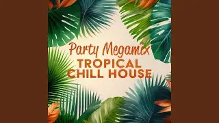 Cool Chillout Zone