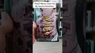 Awesome Books with Jewish Protagonists