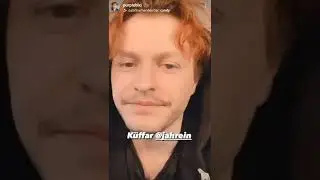 Jahrein Ve PurpleBixi Rekkitz Ekibinin Platform Değiştireceğini A&ccedil;ıkladı !