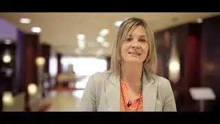 AmCham Slovakia introduces its plans!