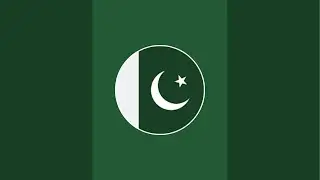 Haniya Hafeez  Rana  is live!