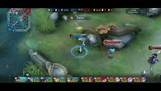 Guison Fast Hand 2024 Full Gameplay