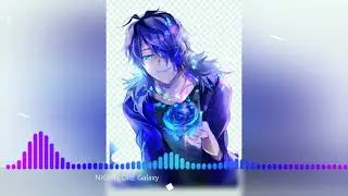 Nightcore - Na Krawędzi Życia