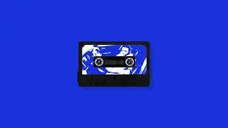 whoheem - let's link but it's a lofi bop