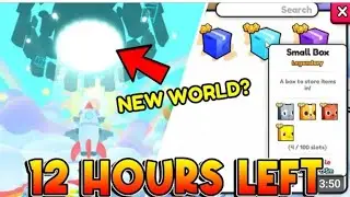 NEW AREAS, NEW EGG & NEW OP GAMEPASS in Pet Simulator 99 New ...VisitNEW AREAS, NEW EGG