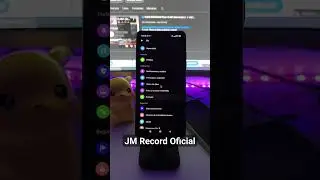 🚀 NUEVO MESSENGER PLUS v1.0F (SAM MODS) ✔ YA EST&Aacute; DISPONIBLE ✅