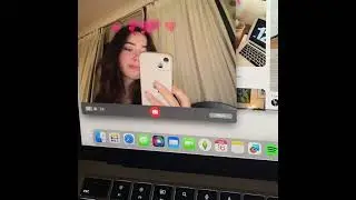 silver apple mac music | INDIE ROCK x ALTERNATIVE TYPE BEAT | PROD. TADIS x KXYLIB