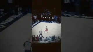 Zion Williams 360 windmill dunk is crazy 🏀🔥🔥