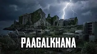 Most Haunted Islands Nobody Dares to Visit