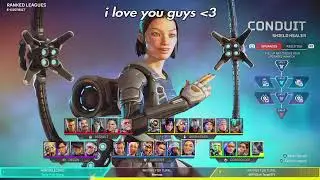 GETTING MULTIPLE ACCOUNTS APEX PREDATOR WITH THE BEST CONTROLLER SETTINGS SEASON 22! PC/PS5/PS4/XBOX