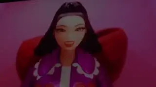 1  ACT 1 HENRY THE HORROR  KATY PERRY PLAY