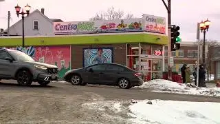 Предприятия, принадлежащие иммигрантам в Миннесоте, испытывают трудности из-за сокращения рабочег...