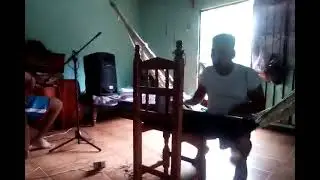 5 de enero de 2026