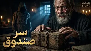 سر الصندوق الذي هز عرش بغداد: عدلٌ تأخر 30 عاماً وصدمة القاضي! ⚖️🔥