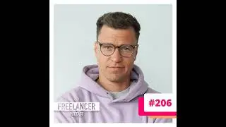 „Ich habe mein Arbeitsprogramm vollständig durch KI ersetzt“ - KI im Freelancing | Mit Bonny Carrera