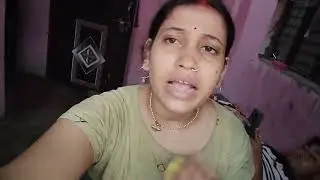@R Riya vlogs 113 ham सास Se बहु का s