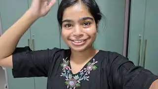 DAY 29 - Mumma's Health is Bad | 30 DAYS 30 VLOGS CHALLENGE