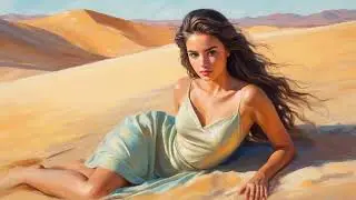 Jah Khalib   Лейла Vayko Remix mp3
