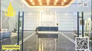 Memon real estate