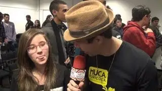 SEM MACRO NÃO CLICA E O PAU COMEU - PBIC 2013 [4/4]