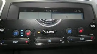 2018 Ford Explorer Limited FWD in Melbourne, FL 32935
