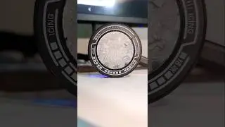 MELHOR COOLER PARA CELULAR