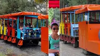 Mira todo lo que te ofrece el Parque Ecol&oacute;gico Los Salados de Comfamiliar Camacol