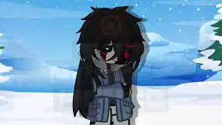 Soap | Sans AUs | MVR | Killer (Tears) & Swap (Stress) | GL2 | Ft. SN Chara (Shade) | 1st 2026 vid!