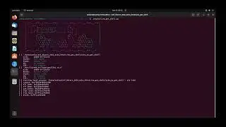 HKCERT CTF 2022 - echo (modified) exploit