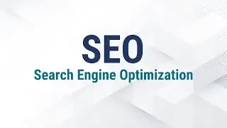 Advanced Google Analytics - 4 Setup - SEO for Beginners 2023 !! Search Engine Optimization (SEO)
