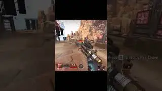 NEW APEX LEGEND SEASON 12 GLITCH