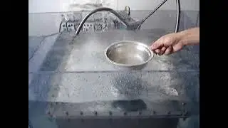 High Power Piezoelectric Ultrasonic Transducer - Beijing Ultrasonic