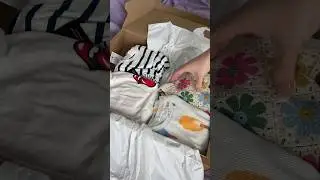 Zara kids Haul #zara #zarakids #kidsfashion #kidsclothing #stayathomemom #toddlermom