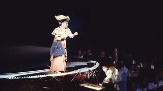 The Stars Align | Moments: Episode 5 | The Muny
