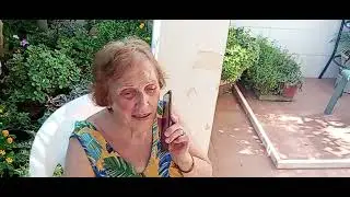 Diego Torregrossa- Mia mamma ascolta i Queen.