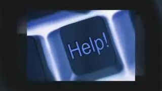 Computer Repair Denver | PC Repair Denver | Best Computer Repair